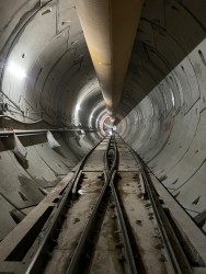 ऊर्जामन्त्रालय मातहतका गौरवका आयोजनामा कमजोर कार्यसम्पादन, अपेक्षित लाभ पाउन अझै कुर्नुपर्ने